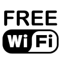 free-wifi